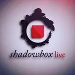 Shadowbox Live discount code
